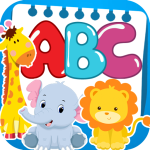 kids-alphabet-abc-learning.png