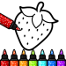 kids-coloring-pages-book.png