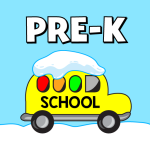 kids-preschool-learning-games.png