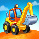 kids-truck-city-builder-games.png