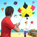 kite-flying-basant-kite-games.png