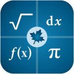 maple-calculator-math-solver.png