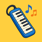 melodica.png