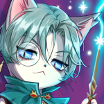 meow-kingdomcute-cat-idle-rpg.png