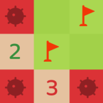 minesweeper.png