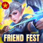 mobile-legends-bang-bang-ft.png
