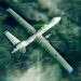 modern-gunships-ac130-wargame.png
