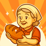 my-bakery-story-decorate-grow.png