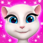 my-talking-angela.png