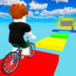 obby-bike-parkour-adventure.png