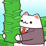 office-cat-idle-tycoon-games.png