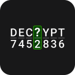 playsimple-cryptogram.png