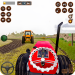 real-farming-cargo-game-3d.png