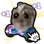 sad-hamster-clicker.png