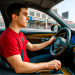school-car-driver-3d-game.png