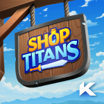 shop-titans-crafting-tycoon.png