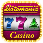slotomania-slots-casino-games.png