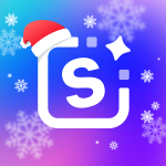 snapedit-ai-photo-editor.png