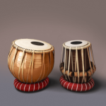 tabla-indias-mystical-drum.png