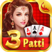 teen-patti-comfun-card-online.png
