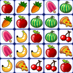 tile-club-match-puzzle-game.png