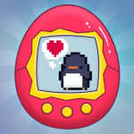 tiny-friends-virtual-pet-game.png