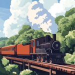tiny-rails-train-tycoon-2026.png