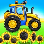 tractor-car-kids-farm-games.png