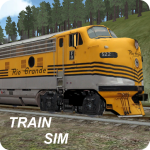 train-sim.png