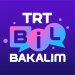 trt-bil-bakalim.png