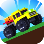 truck-sprint-3d-swing-racing.png