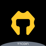ttcoin-network-cloud-mining.png