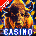 vegas-slots-casino-games-777.png