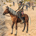 west-cowboy-horse-riding-3d.png
