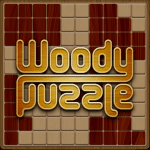 woody-block-puzzle.png