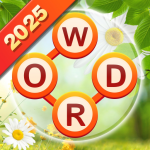 word-go-word-link-puzzle.png
