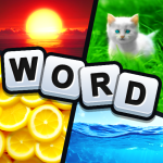 word-puzzle-word-games.png
