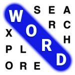 word-search-explorer.png