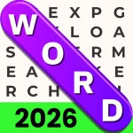 word-search-games-word-find.png