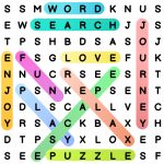 word-search-word-puzzle-game.png
