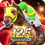 ダービーインパクト競馬ゲーム.png
