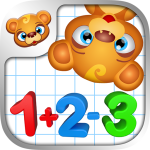 123-kids-fun-numbers-go-math.png