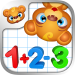 123-kids-fun-numbers-go-math.png
