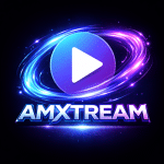 amxtream.png
