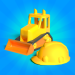 builder-master-3d.png