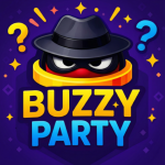 buzzy-party-imposter-spy.png