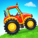 car-games-bulldozer-for-kids-5.png