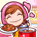 cooking-mama-lets-cook.png