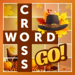 crossword-go.png