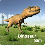 dinosaur-sim.png